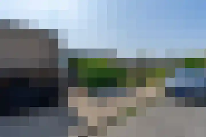 Azaleastraat 11 Lent thumbnail 32