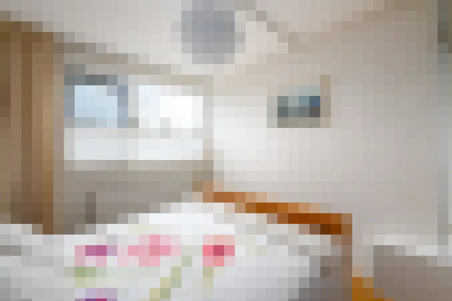 Azaleastraat 11 Wolvega thumbnail 17
