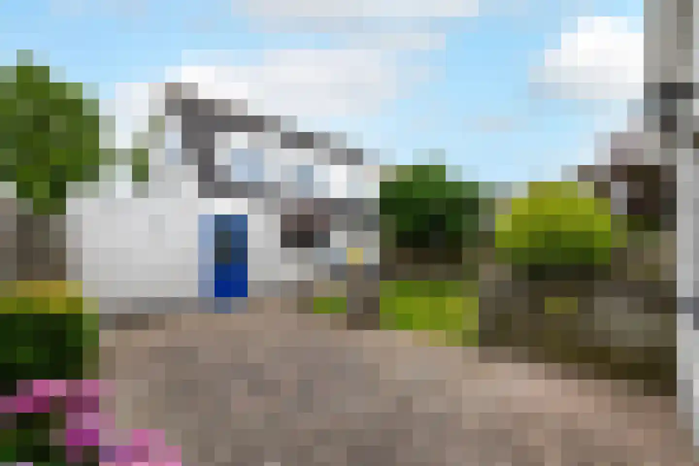 Azaleastraat 11 Wolvega thumbnail 28
