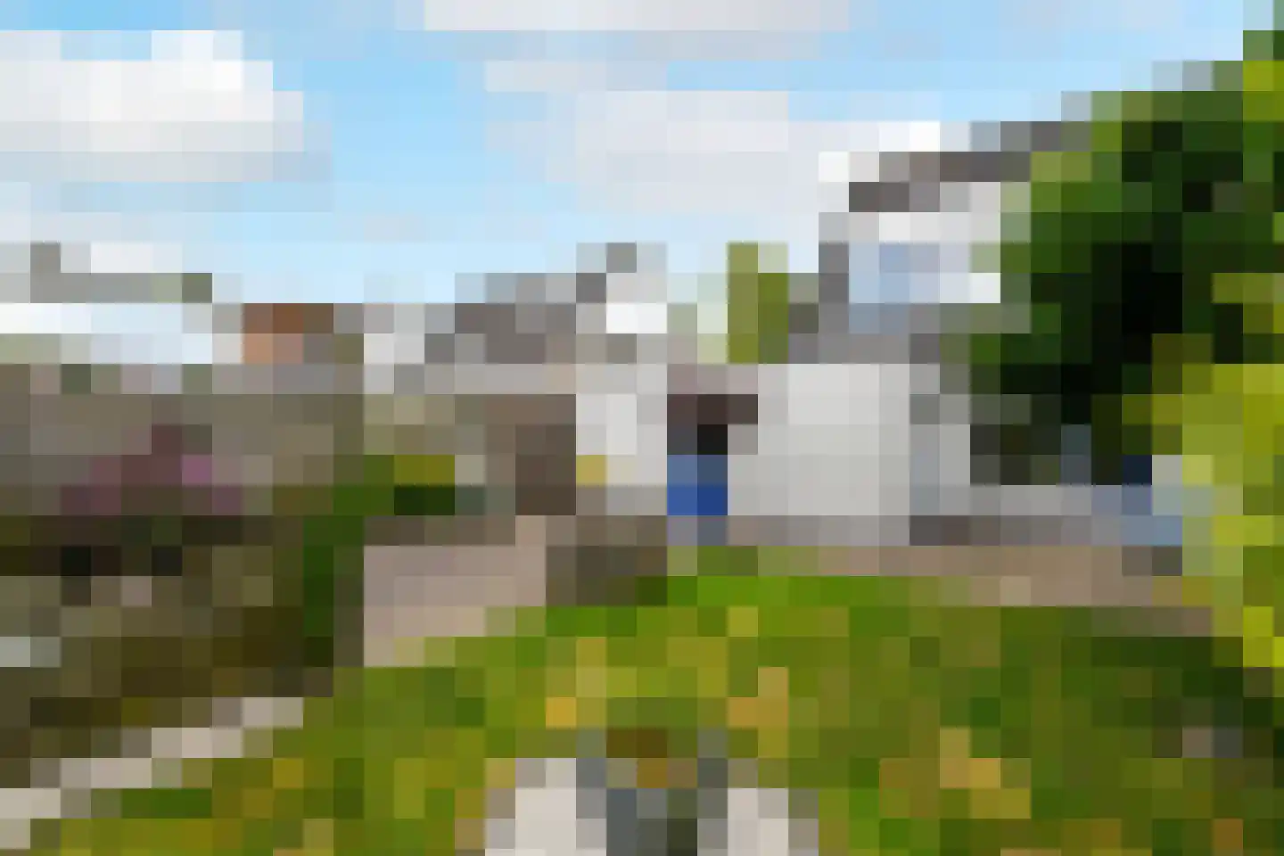 Azaleastraat 11 Wolvega thumbnail 29