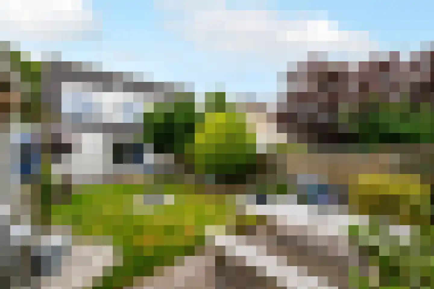 Azaleastraat 11 Wolvega thumbnail 30