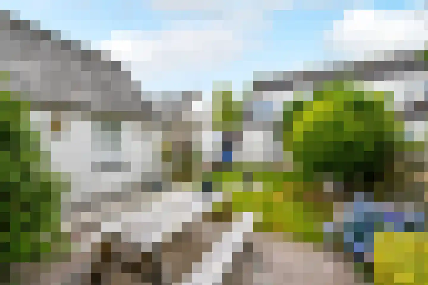 Azaleastraat 11 Wolvega thumbnail 31
