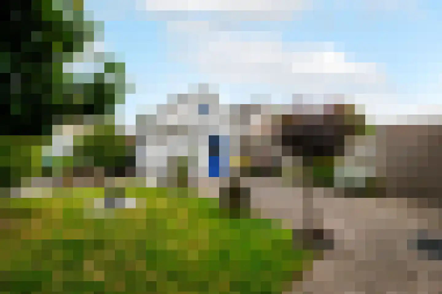 Azaleastraat 11 Wolvega thumbnail 32