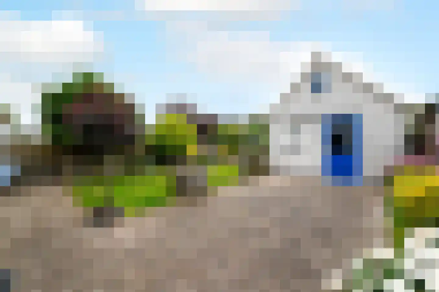 Azaleastraat 11 Wolvega thumbnail 33