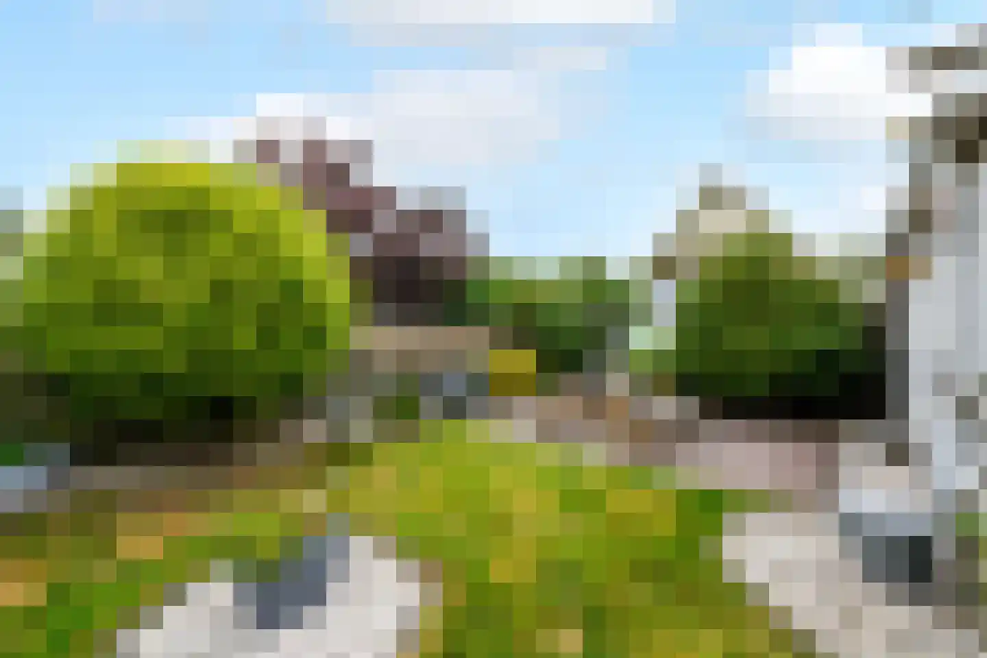 Azaleastraat 11 Wolvega thumbnail 34