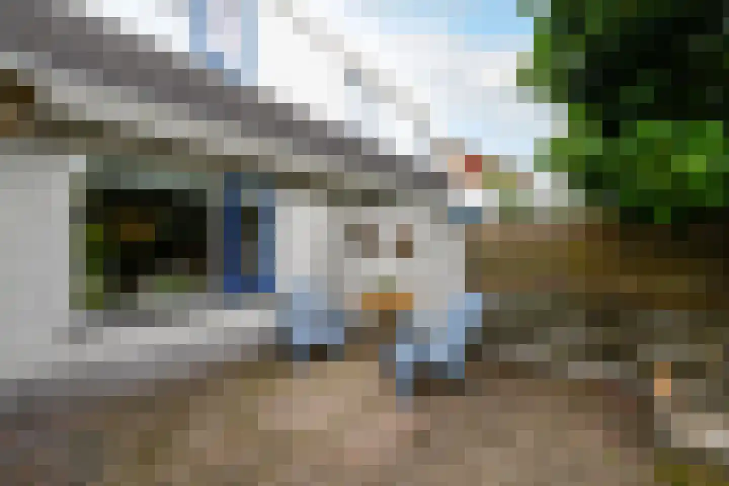 Azaleastraat 11 Wolvega thumbnail 35