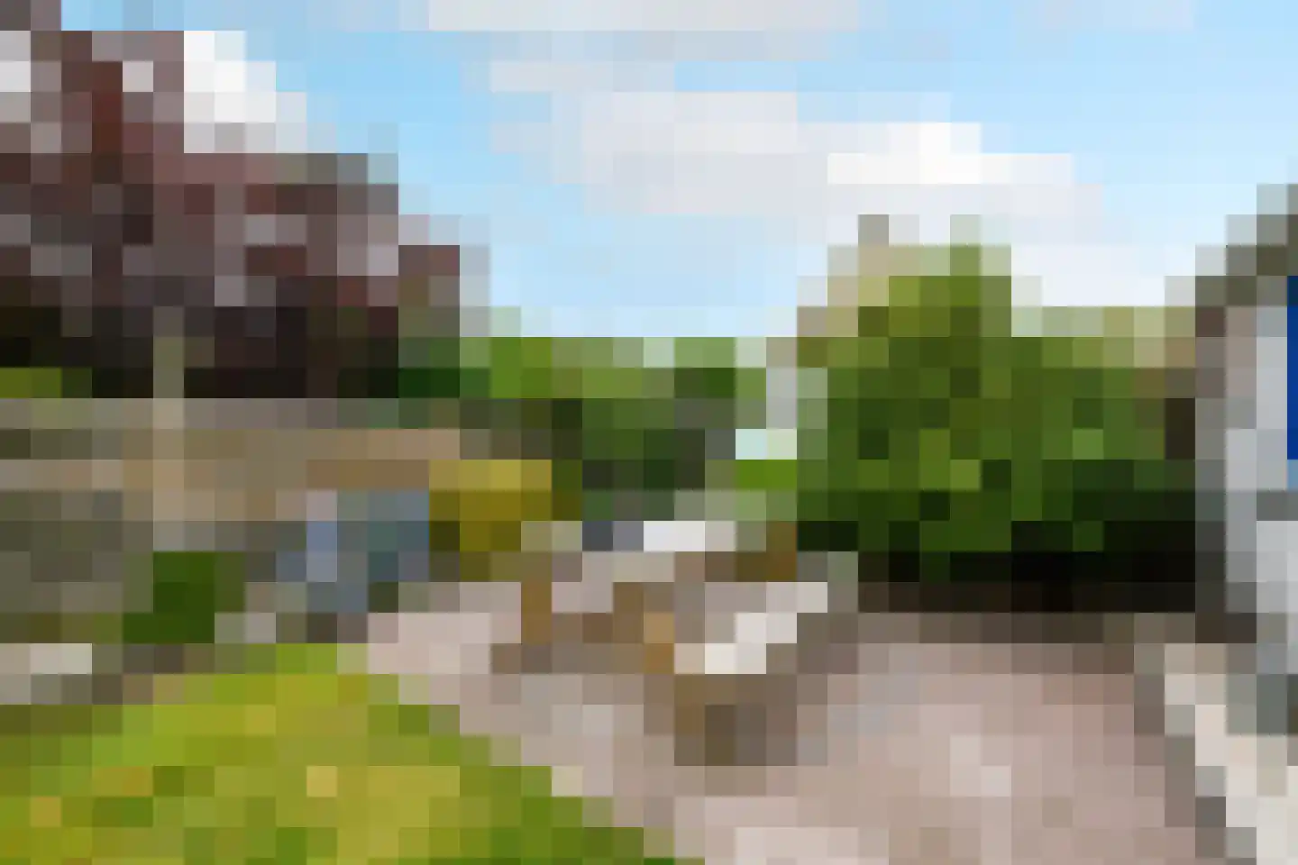 Azaleastraat 11 Wolvega thumbnail 38