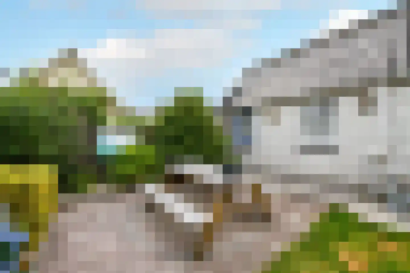 Azaleastraat 11 Wolvega thumbnail 39