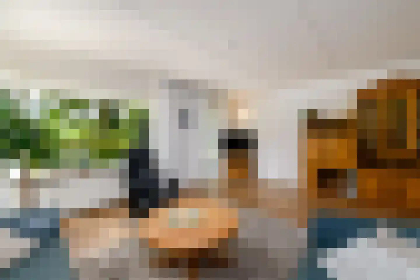 Azaleastraat 11 Wolvega thumbnail 4