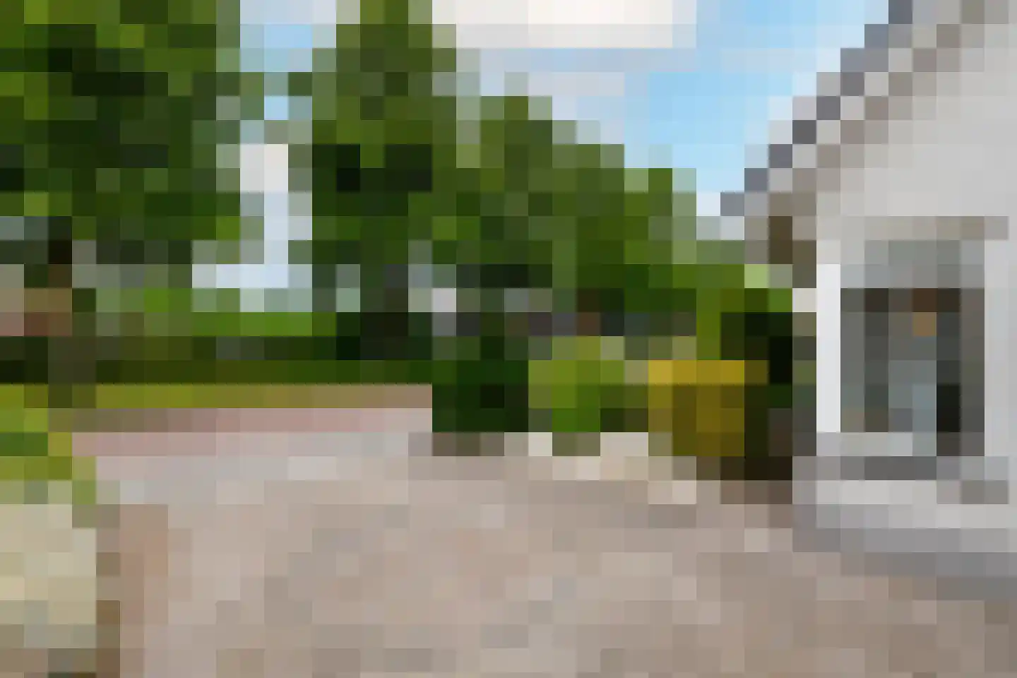 Azaleastraat 11 Wolvega thumbnail 40