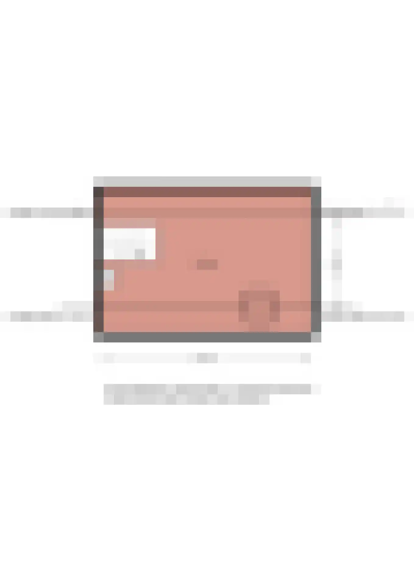 Azaleastraat 11 Wolvega thumbnail 43