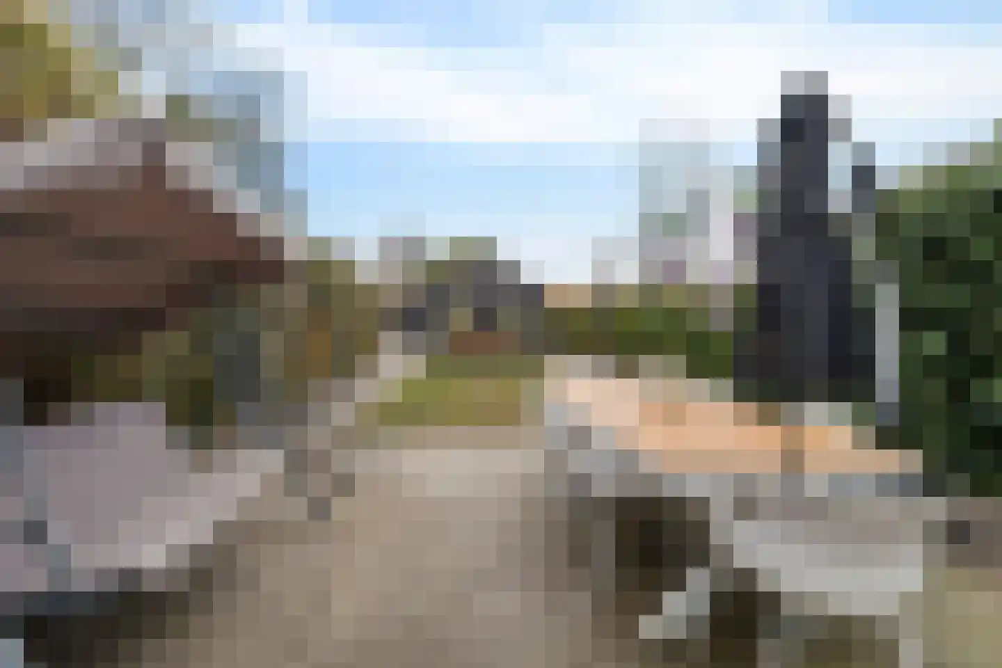 Azaleastraat 114 Leeuwarden thumbnail 38