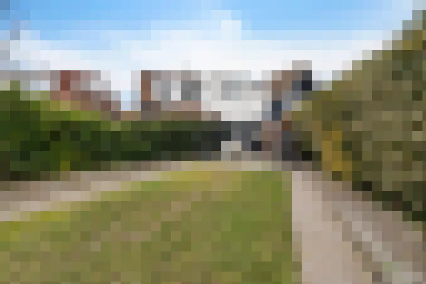 Azaleastraat 114 Leeuwarden thumbnail 42
