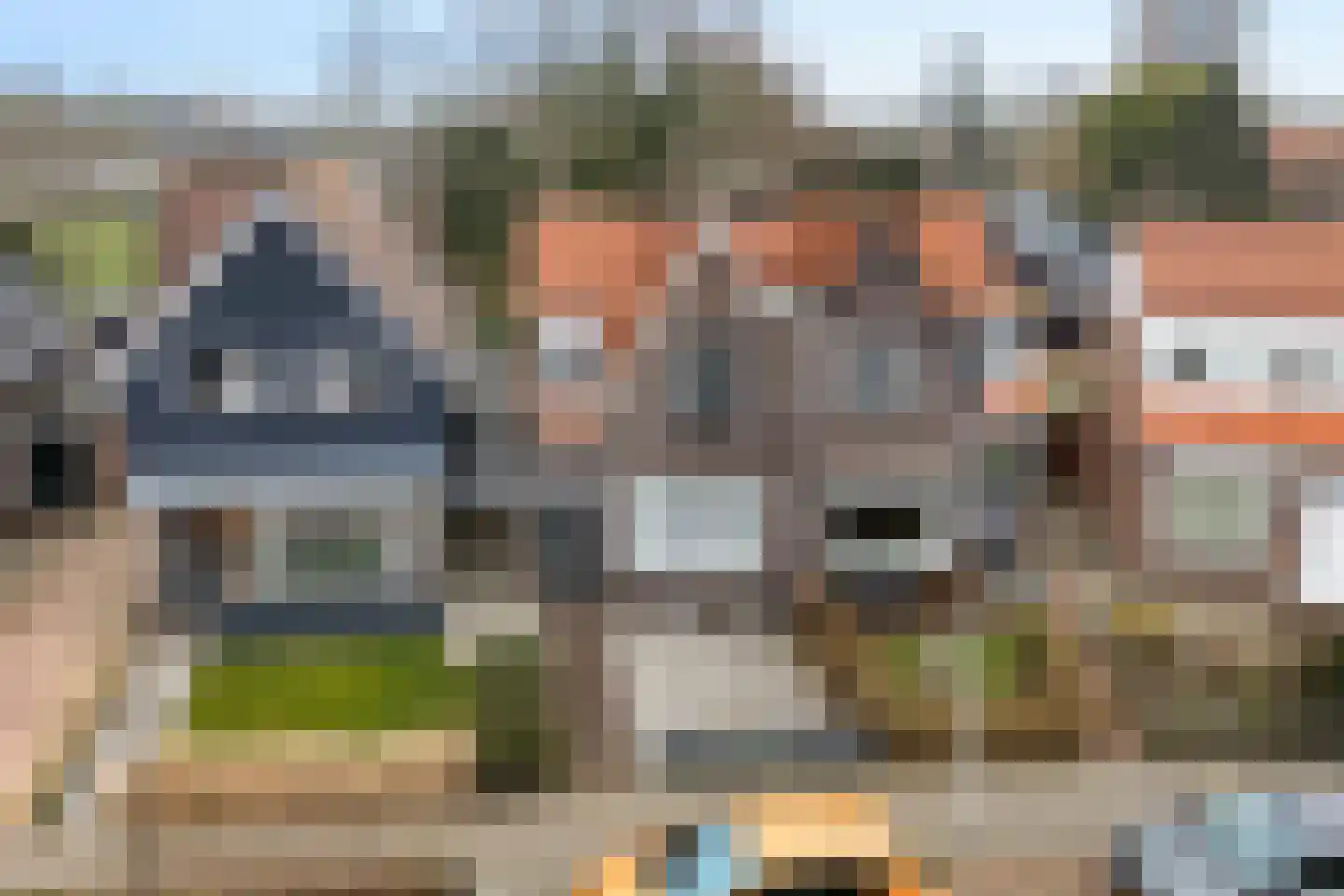 Azaleastraat 114 Leeuwarden thumbnail 5