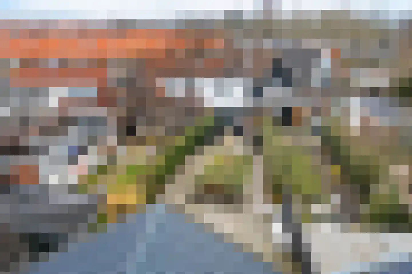 Azaleastraat 114 Leeuwarden thumbnail 57