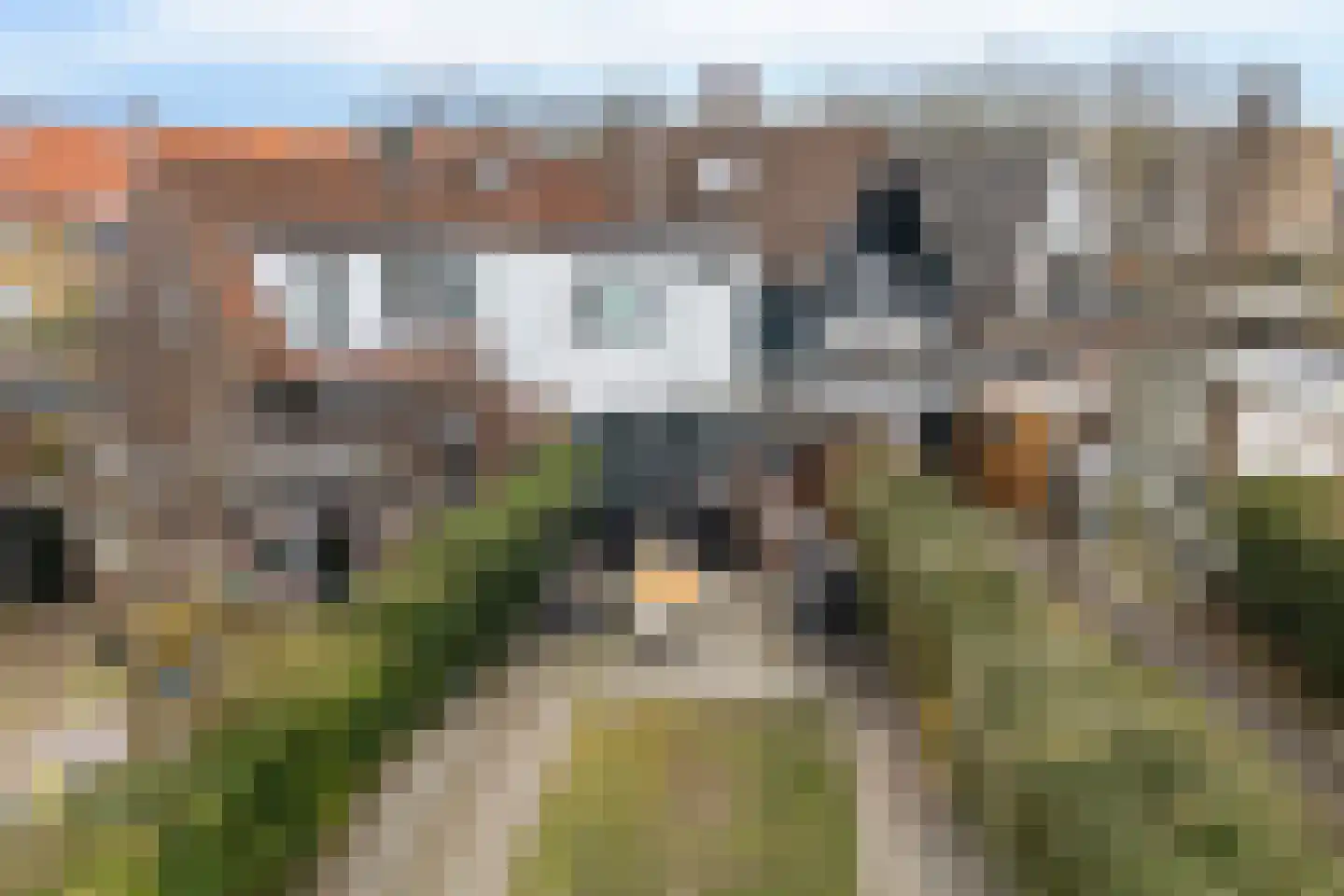 Azaleastraat 114 Leeuwarden thumbnail 58