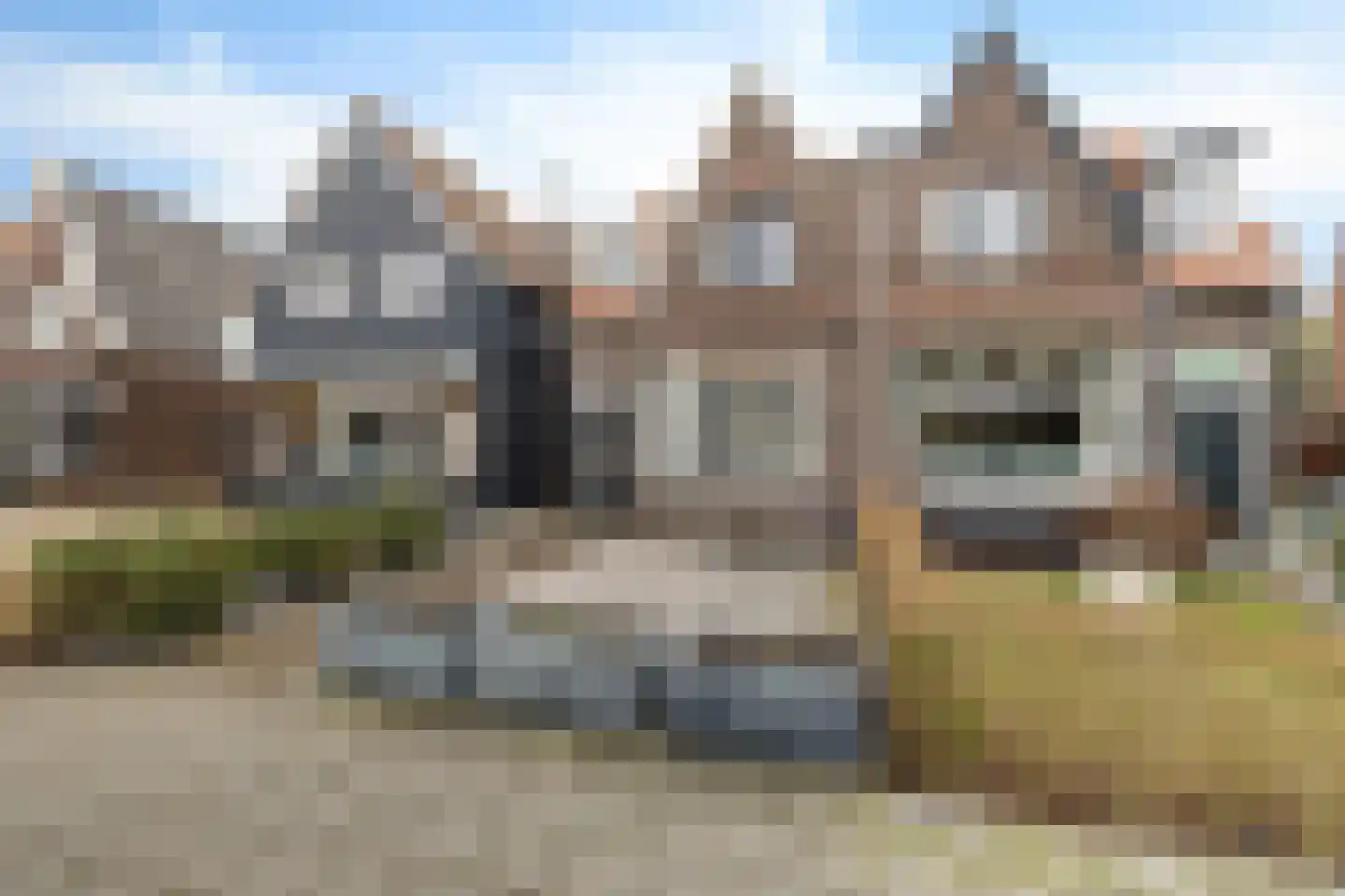 Azaleastraat 114 Leeuwarden thumbnail 59