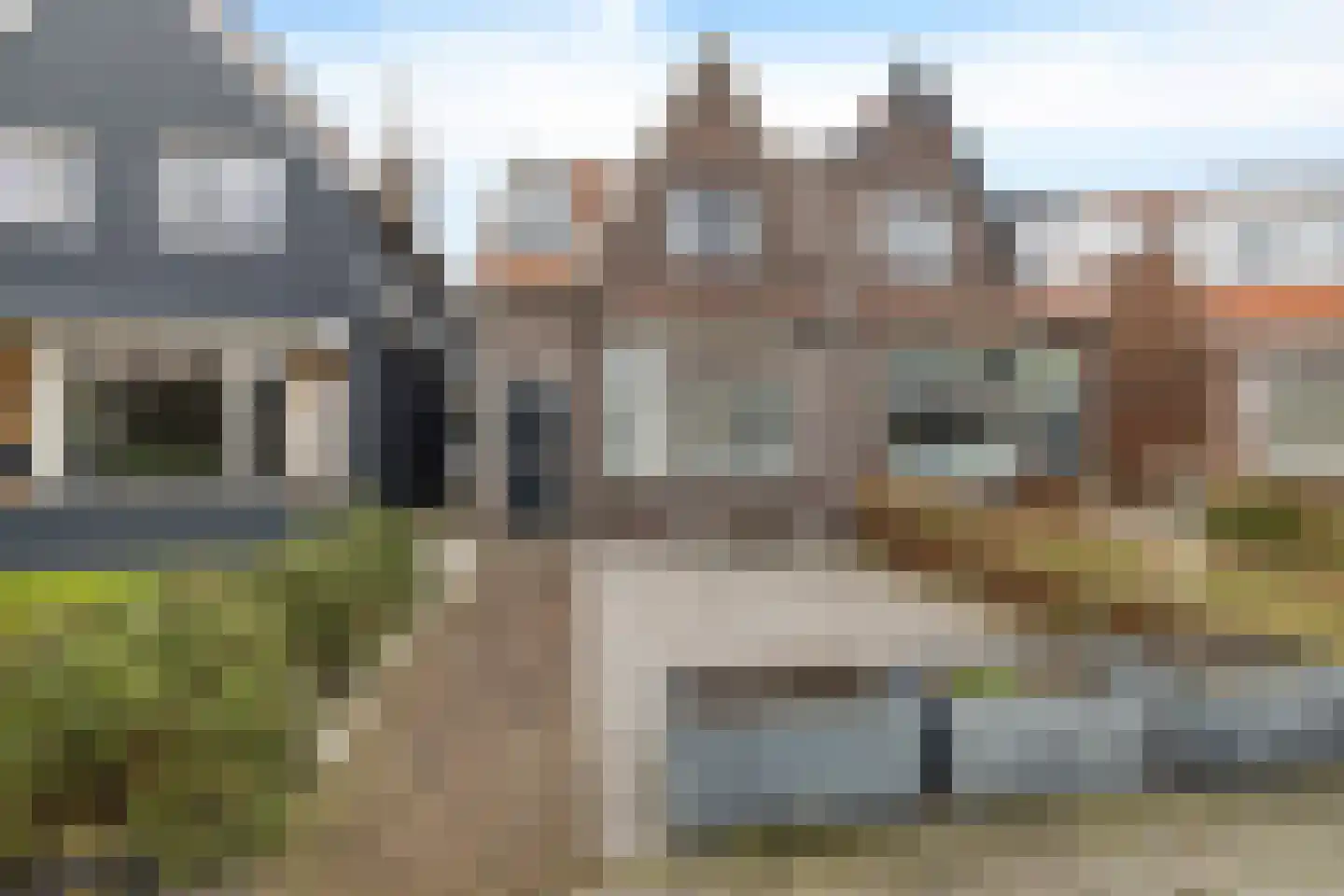 Azaleastraat 114 Leeuwarden thumbnail 6