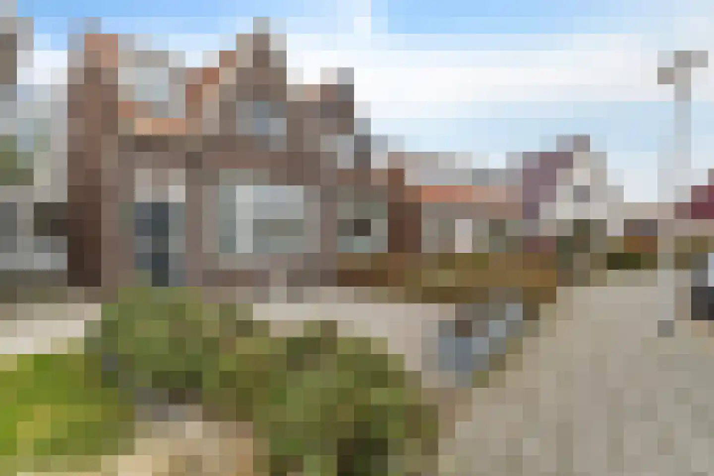 Azaleastraat 114 Leeuwarden thumbnail 60