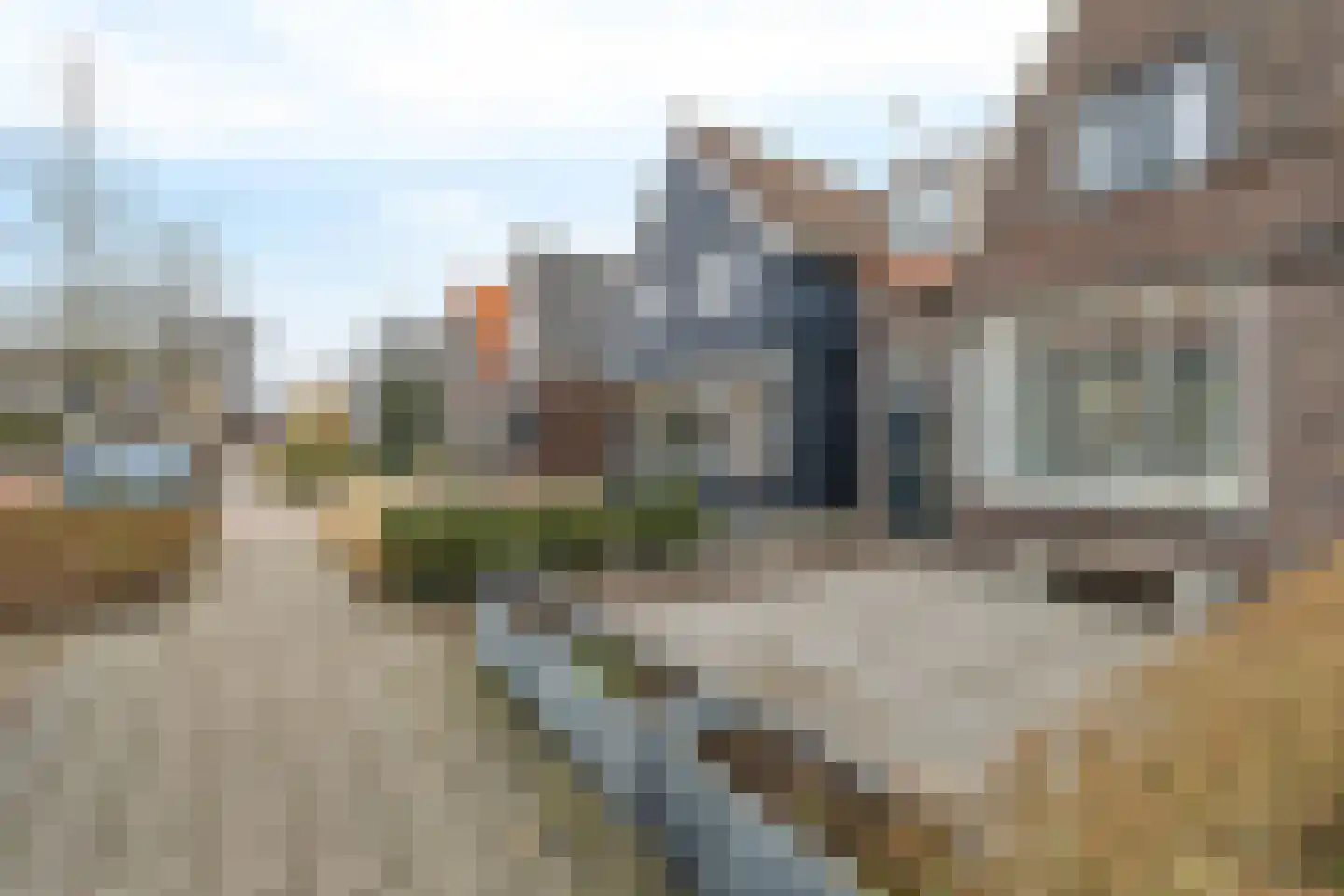 Azaleastraat 114 Leeuwarden thumbnail 61