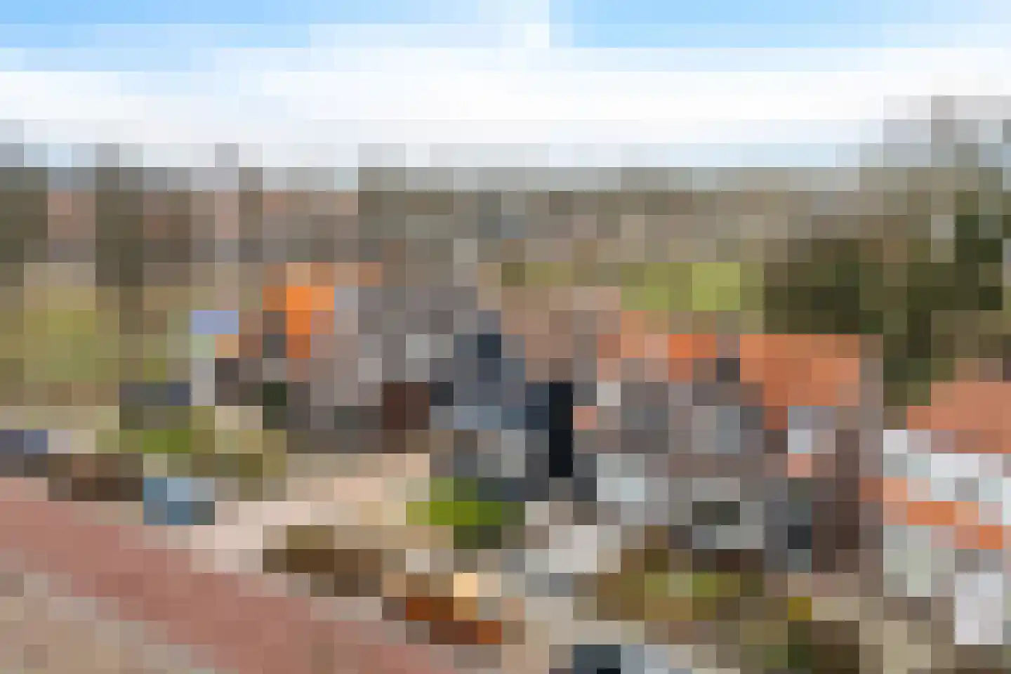 Azaleastraat 114 Leeuwarden thumbnail 62