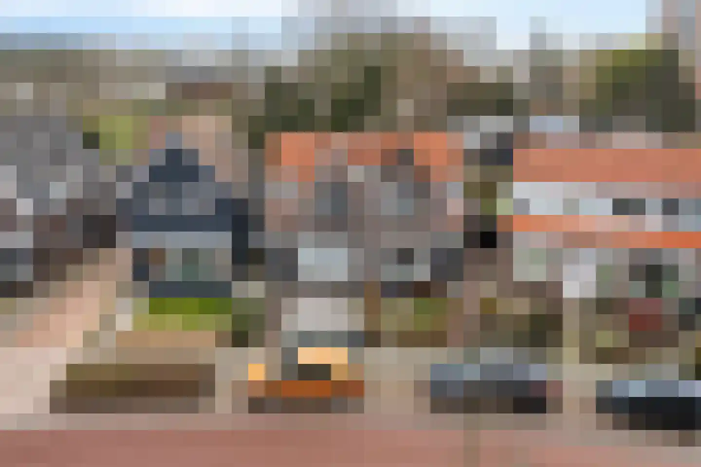 Azaleastraat 114 Leeuwarden thumbnail 63