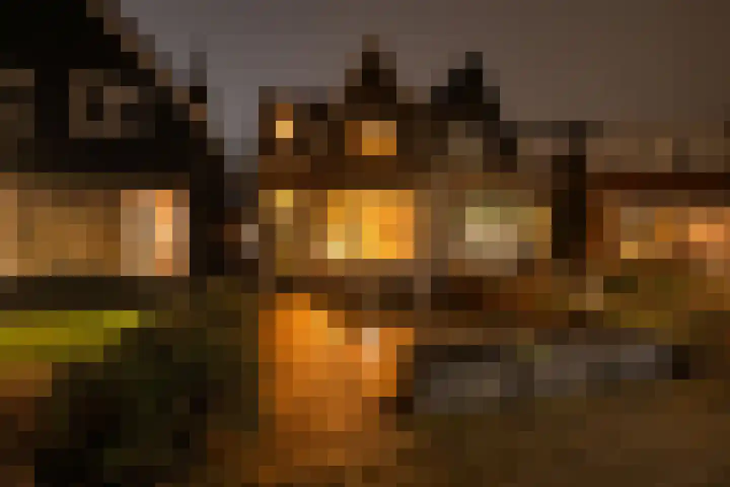 Azaleastraat 114 Leeuwarden thumbnail 7