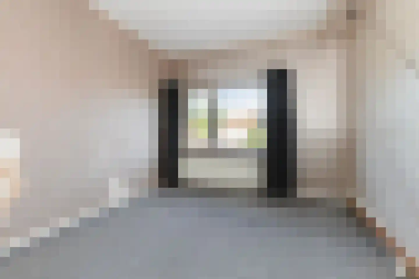 Azaleastraat 12 Alblasserdam thumbnail 12