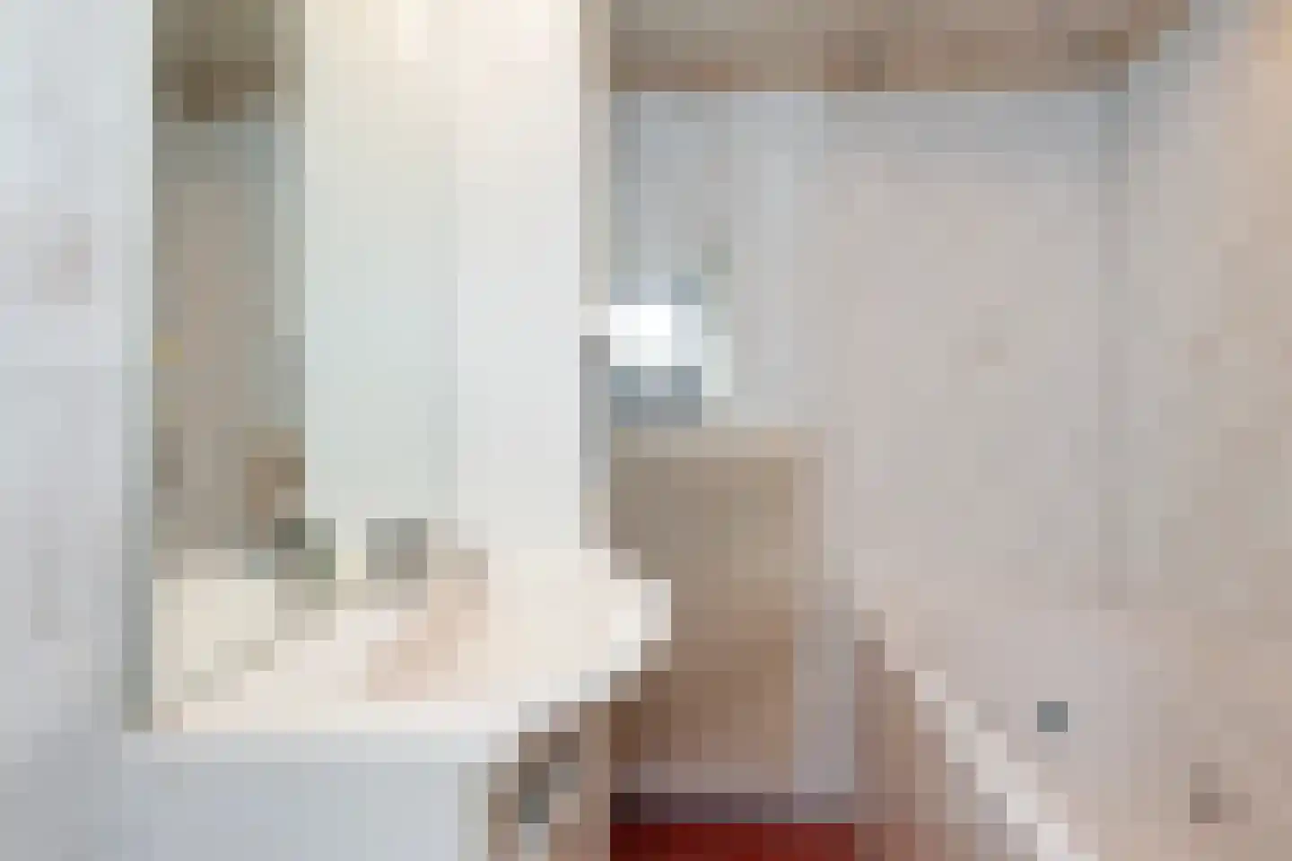Azaleastraat 12 Alblasserdam thumbnail 18