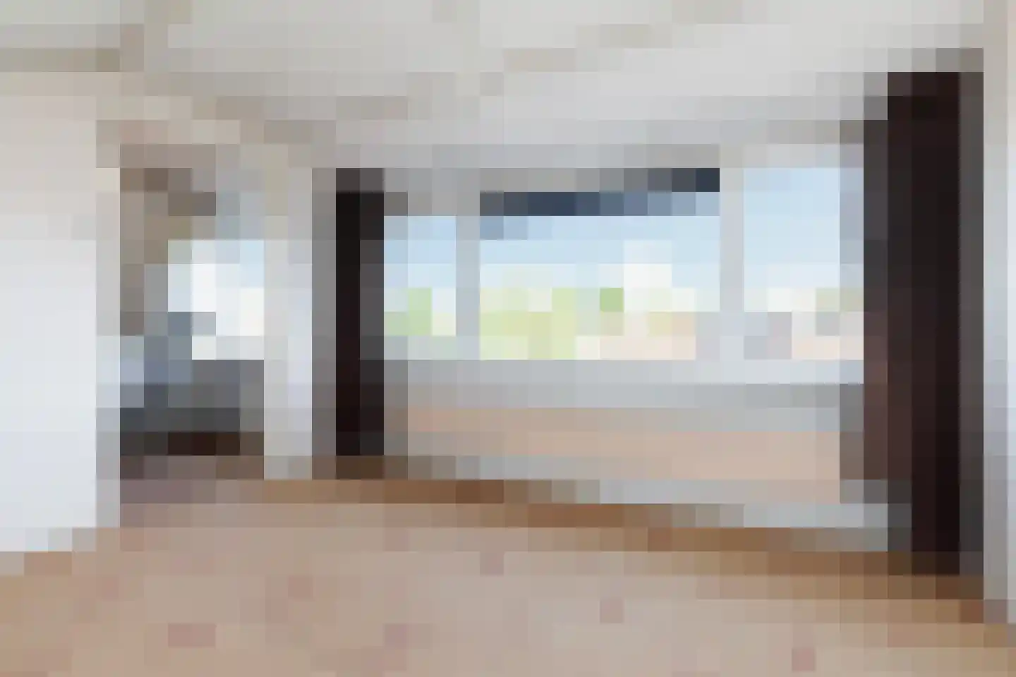 Azaleastraat 12 Alblasserdam thumbnail 23