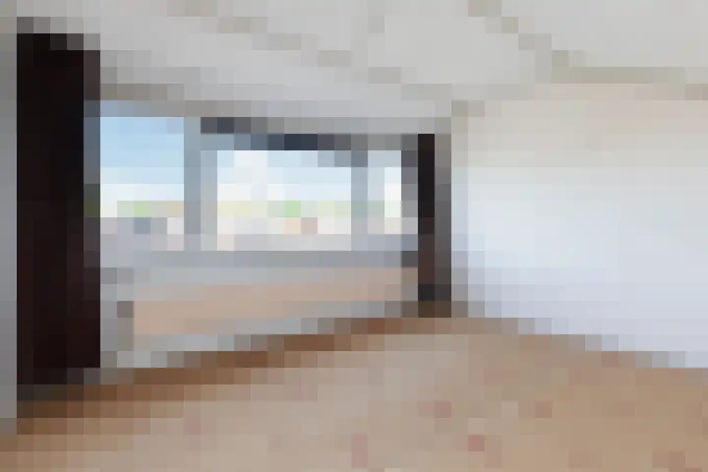 Azaleastraat 12 Alblasserdam thumbnail 24