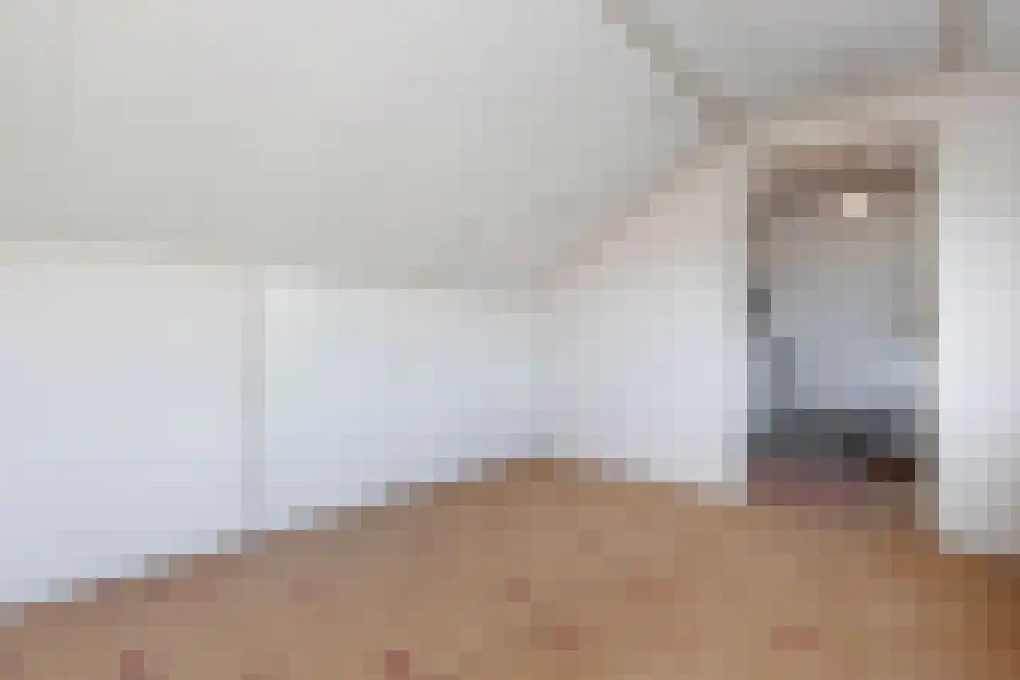 Azaleastraat 12 Alblasserdam thumbnail 25