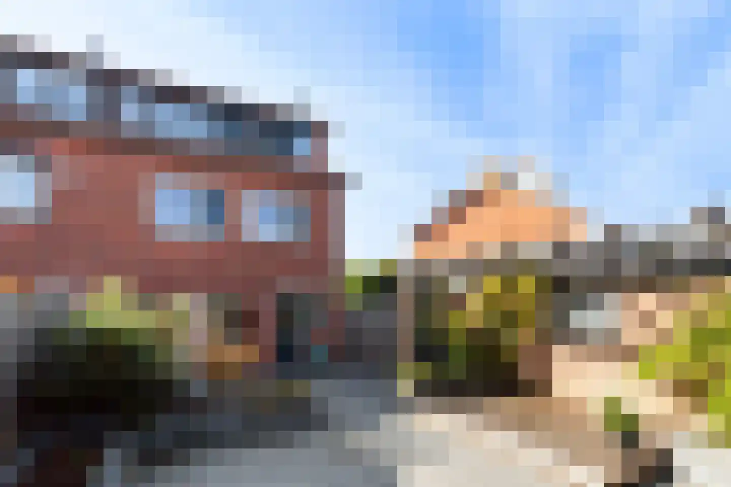 Azaleastraat 12 Alblasserdam thumbnail 27