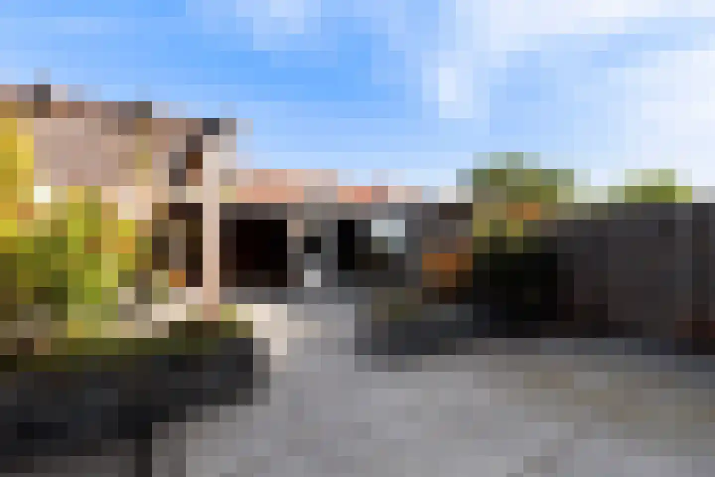Azaleastraat 12 Alblasserdam thumbnail 28