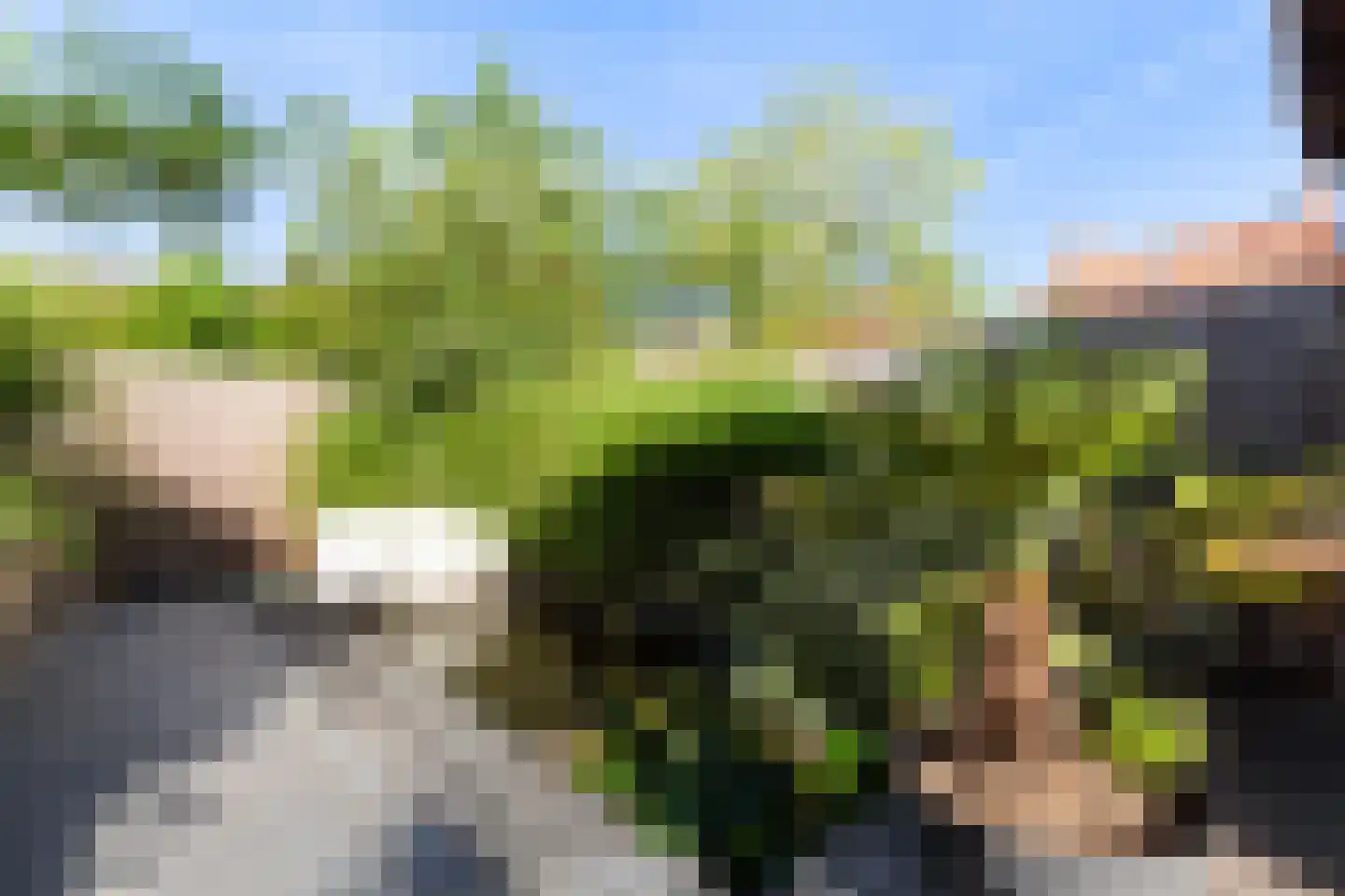 Azaleastraat 12 Alblasserdam thumbnail 31