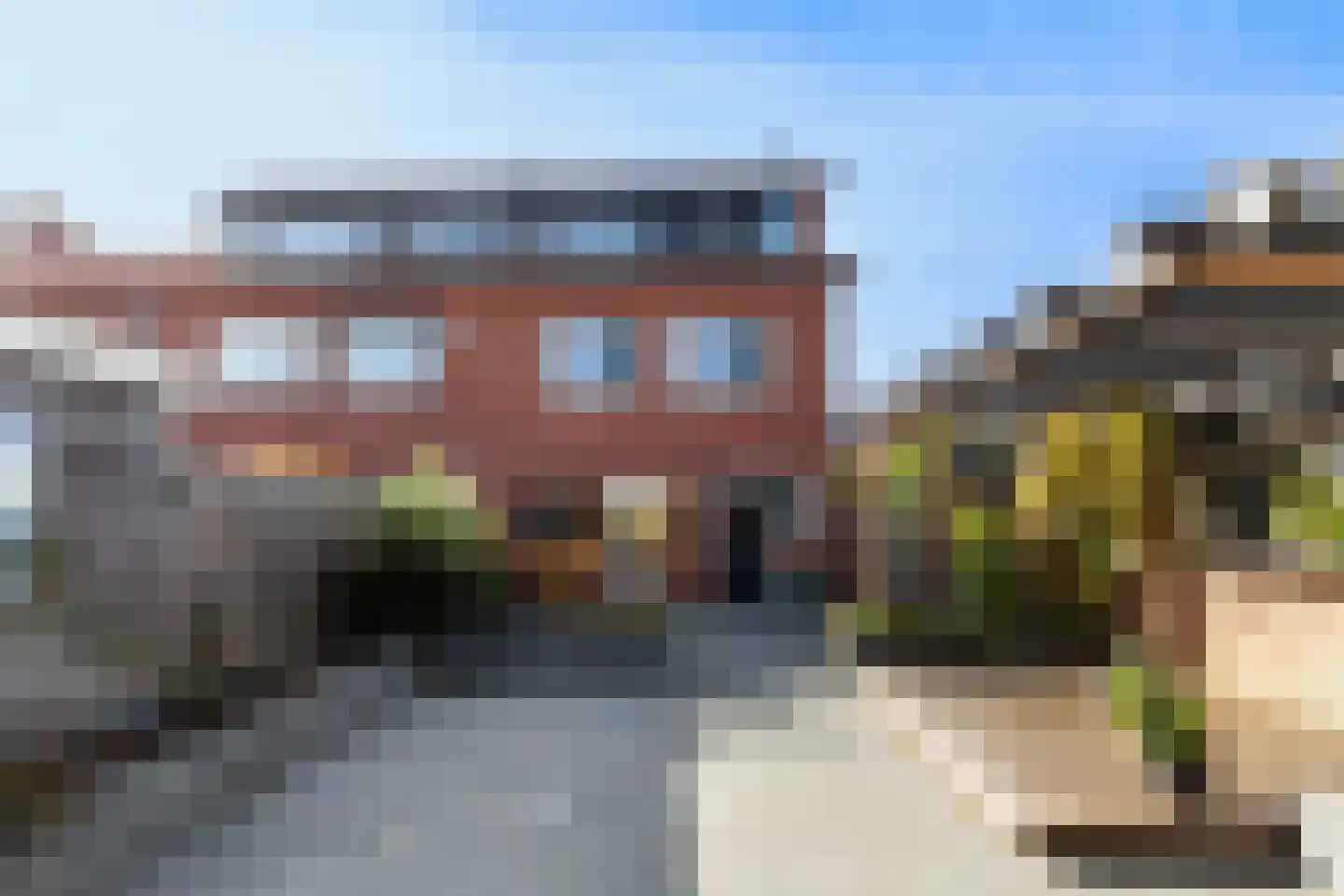 Azaleastraat 12 Alblasserdam thumbnail 33