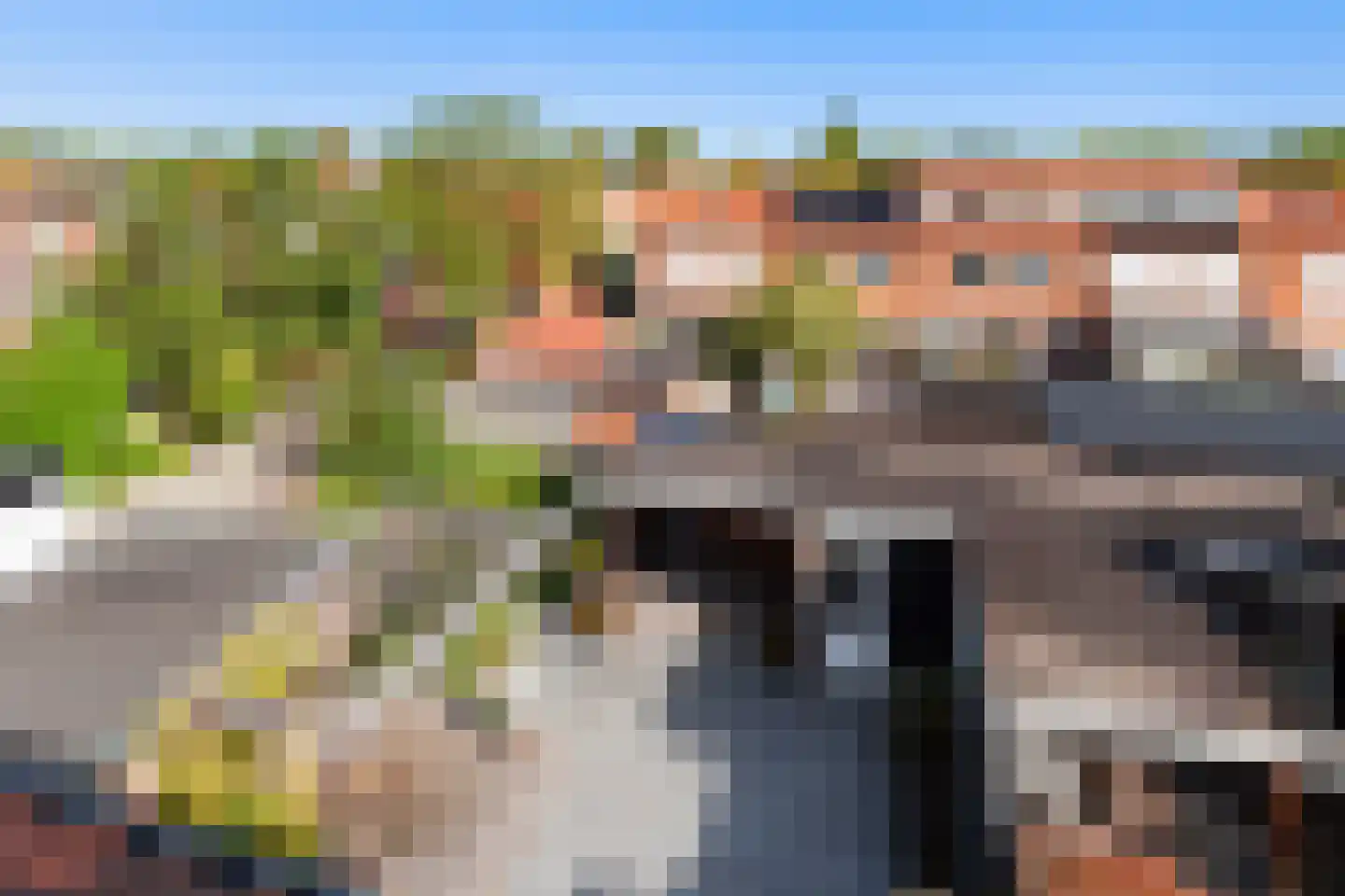 Azaleastraat 12 Alblasserdam thumbnail 34