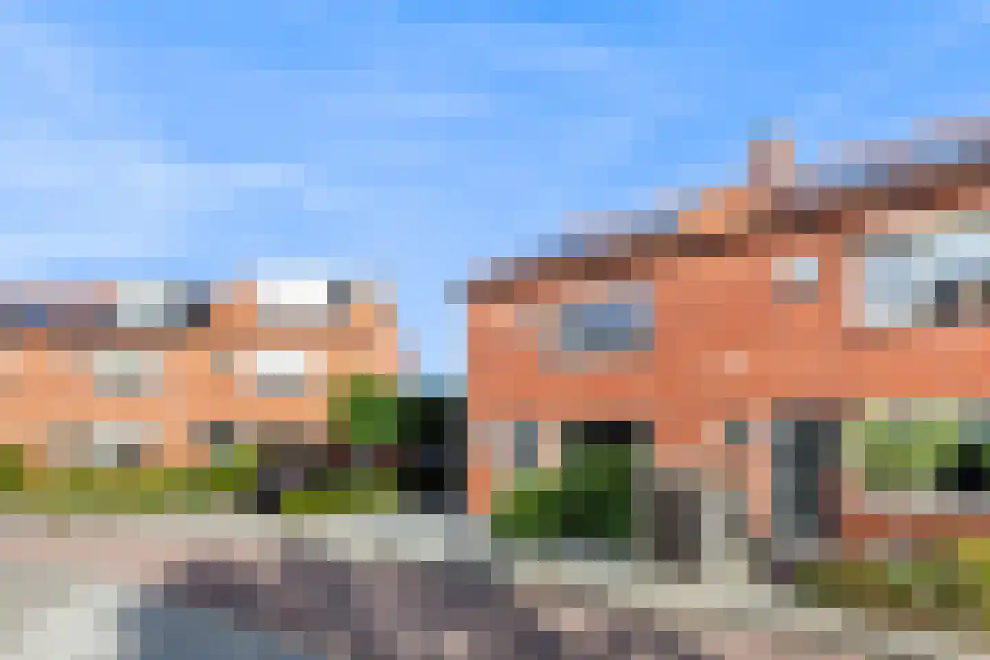 Azaleastraat 12 Alblasserdam thumbnail 37