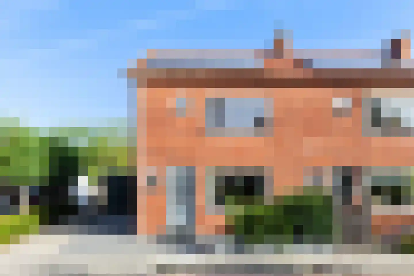 Azaleastraat 12 Alblasserdam thumbnail 38