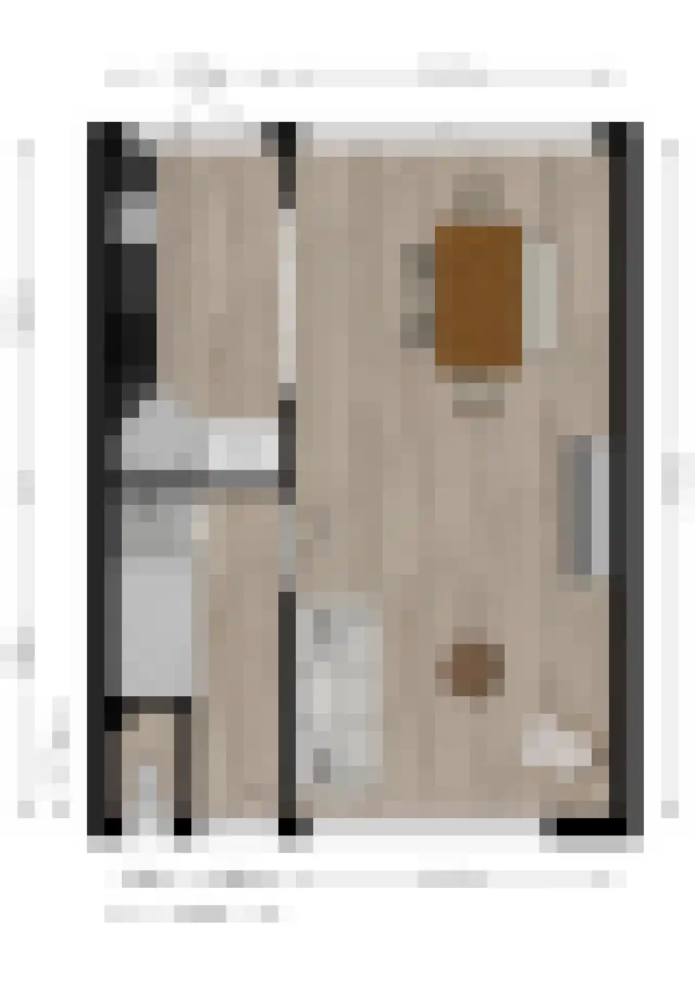 Azaleastraat 12 Alblasserdam thumbnail 39