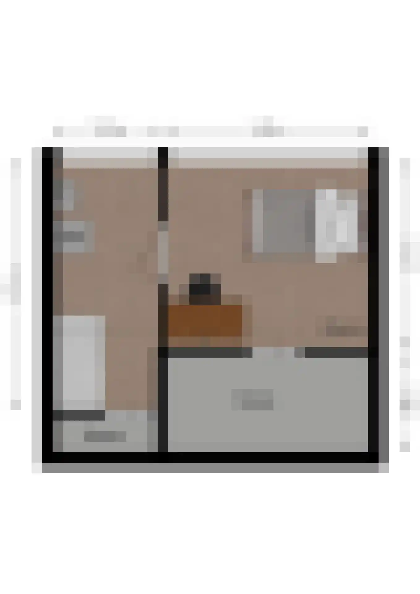 Azaleastraat 12 Alblasserdam thumbnail 41