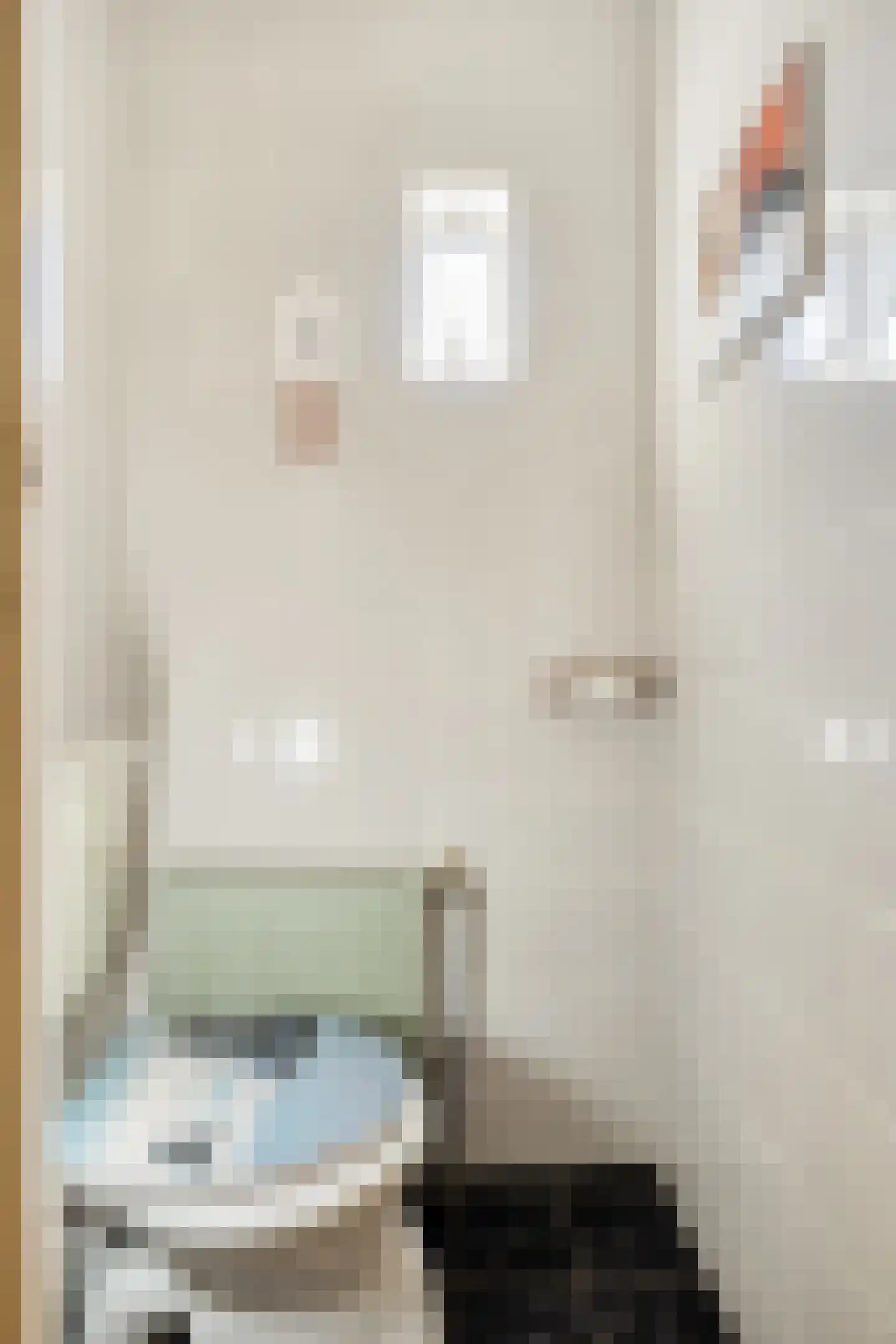 Azaleastraat 12 Sappemeer thumbnail 12