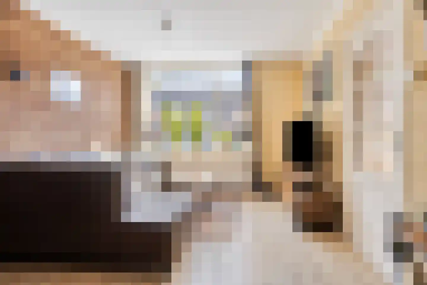 Azaleastraat 12 Sappemeer thumbnail 13