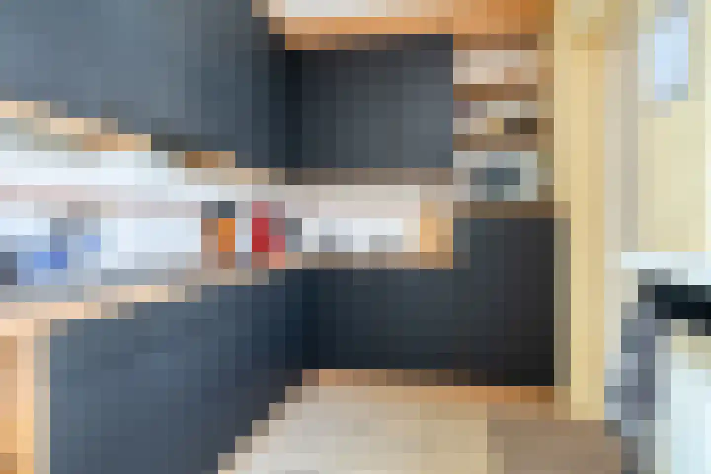 Azaleastraat 12 Sappemeer thumbnail 18