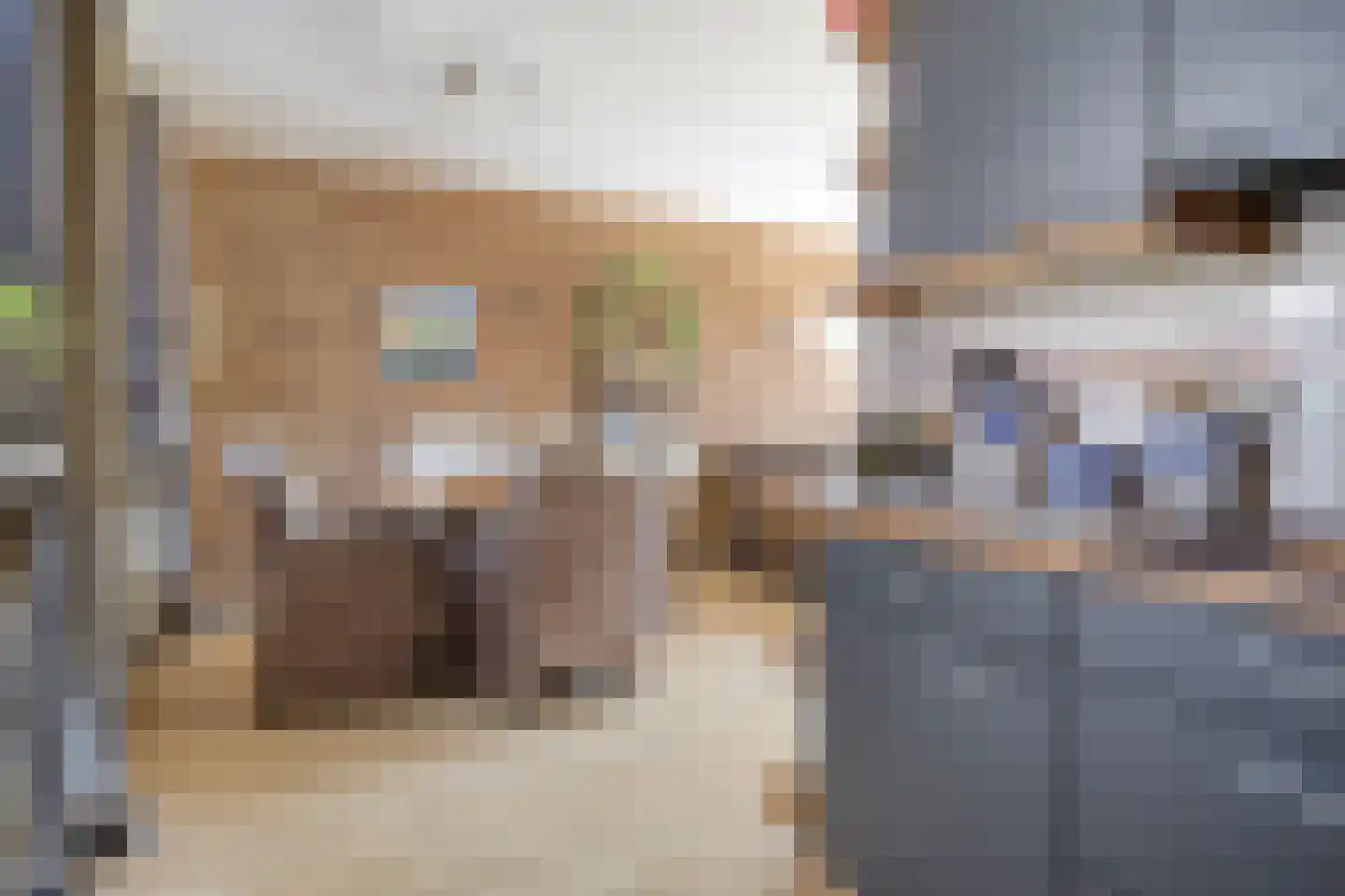 Azaleastraat 12 Sappemeer thumbnail 19