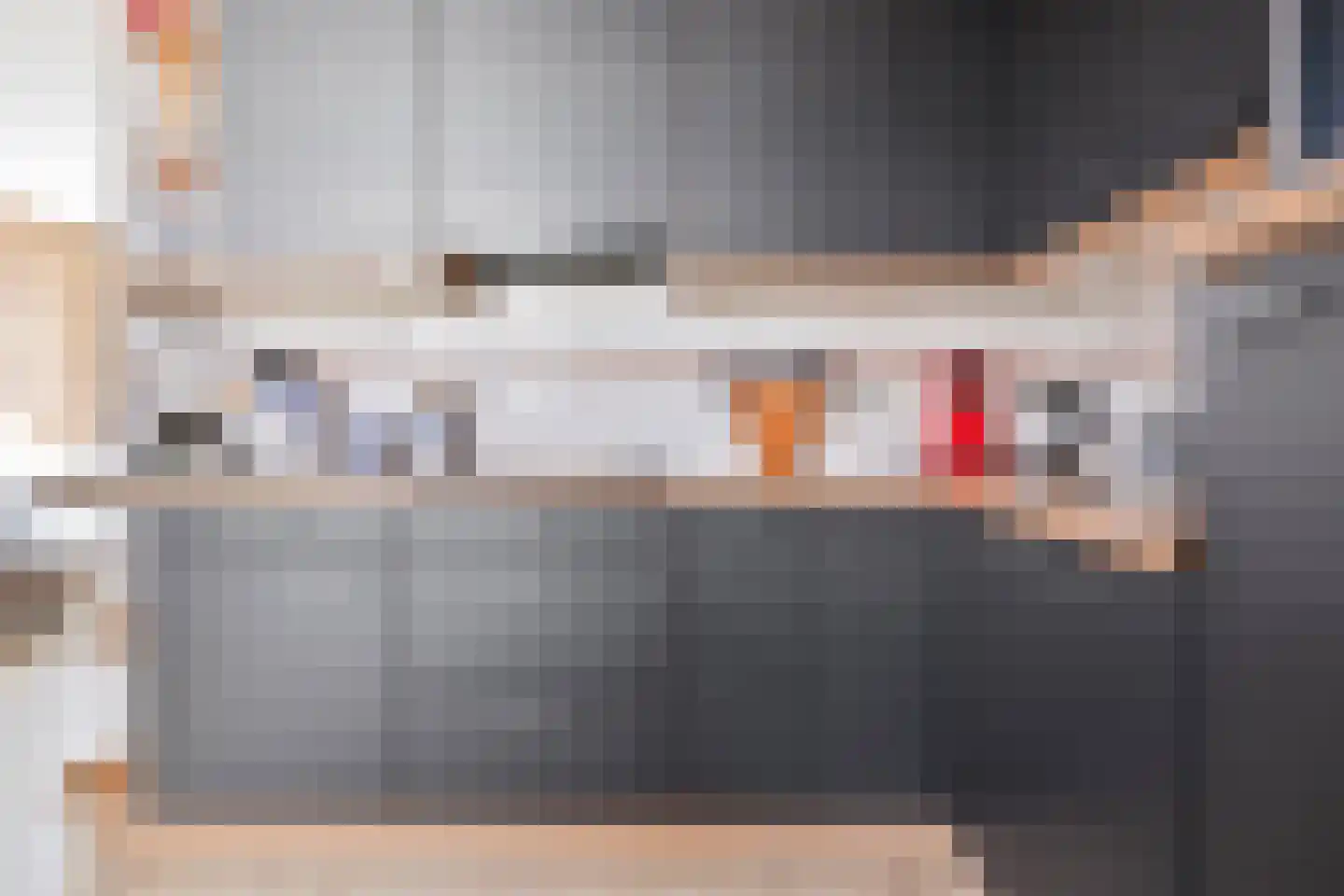 Azaleastraat 12 Sappemeer thumbnail 20