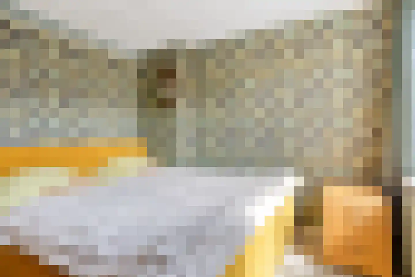 Azaleastraat 12 Sappemeer thumbnail 24