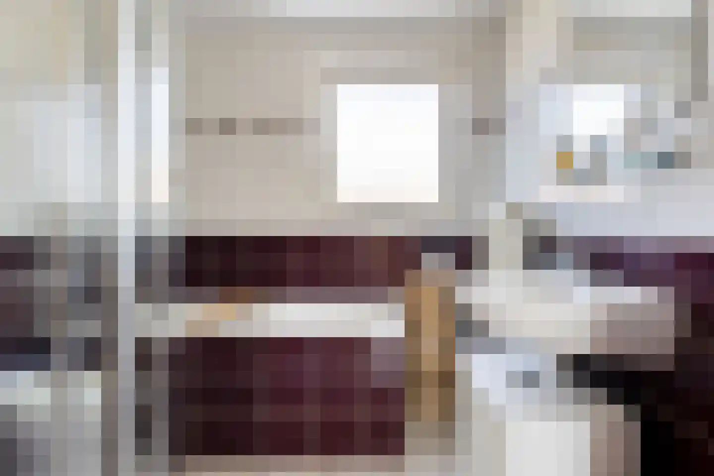 Azaleastraat 12 Sappemeer thumbnail 25