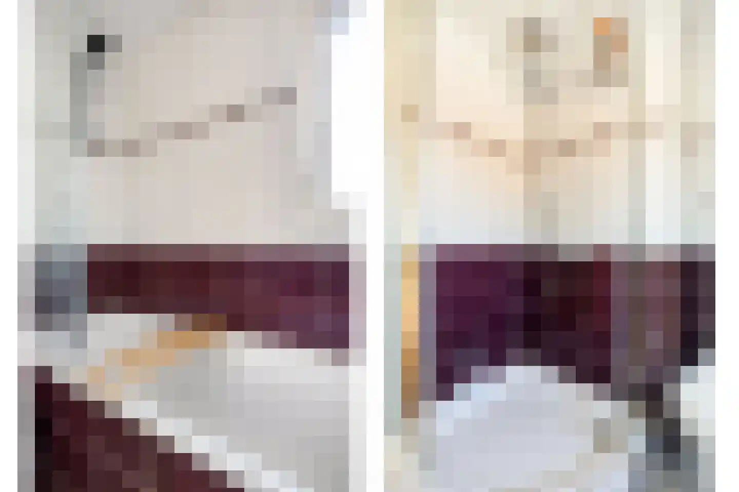 Azaleastraat 12 Sappemeer thumbnail 26