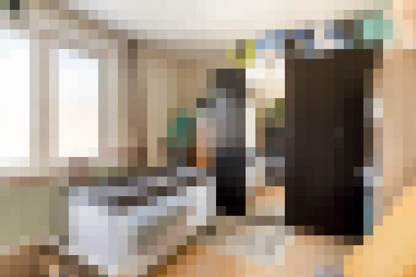 Azaleastraat 12 Sappemeer thumbnail 27